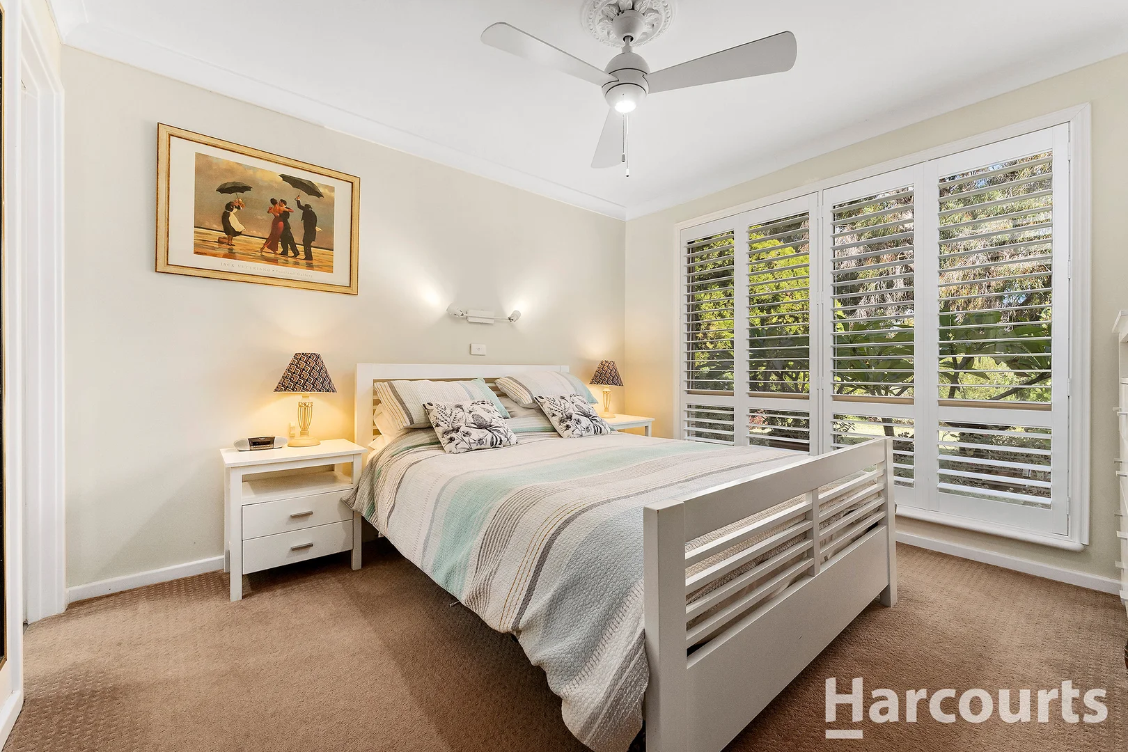 Additional image 7 of 16 Grafton Drive, Dudley Park WA 6210