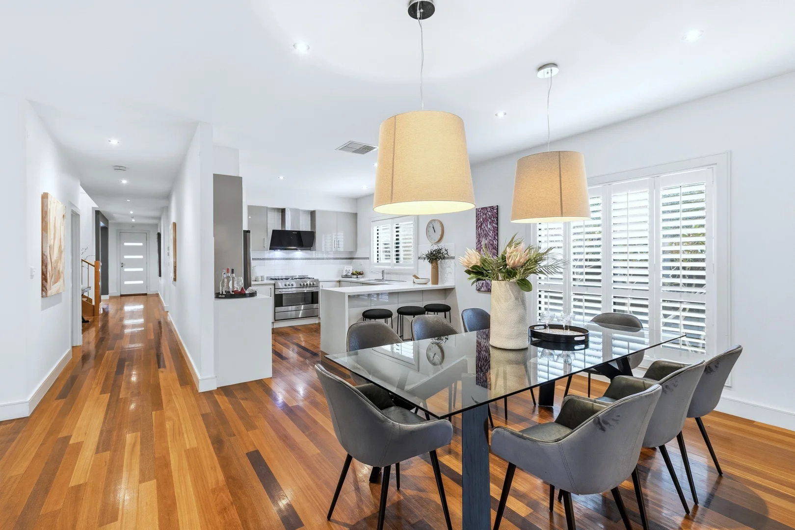 Additional image 5 of 3 Robson Street, Point Cook VIC 3030