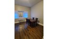 Additional image 14 of 177 W Parmenter St Apt 1, Newburgh, NY, 12550