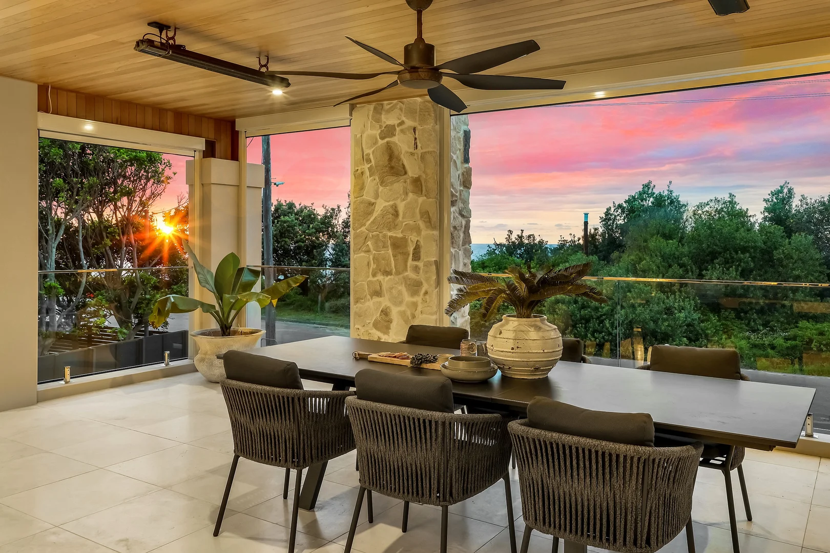 Additional image 5 of 232 Del Monte Place, Copacabana NSW 2251