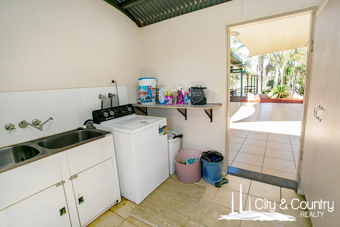 Additional image 23 of 3 Lloyd Close, Mount Isa QLD 4825