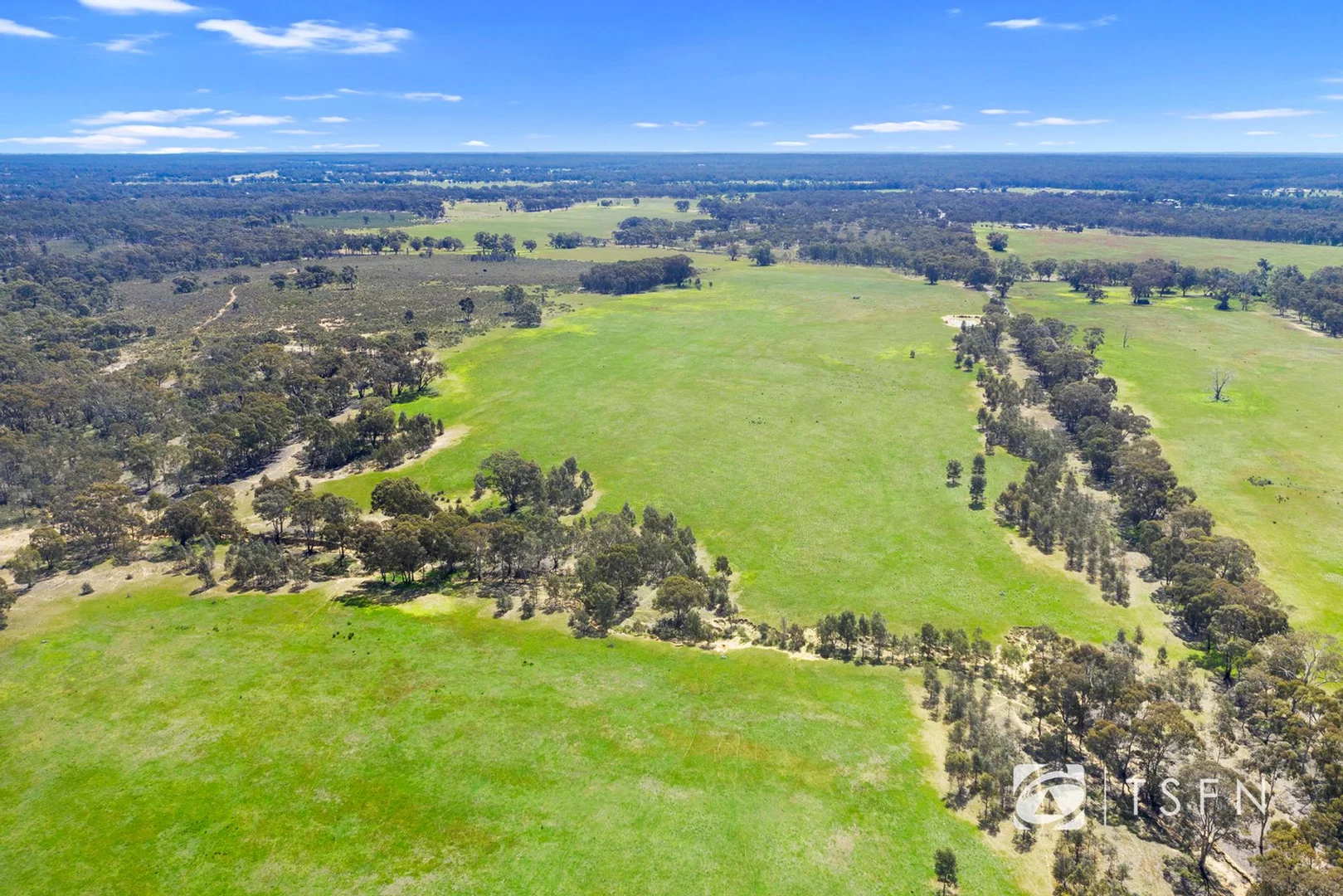 Additional image 17 of 1 McIvor Highway, Axedale VIC 3551