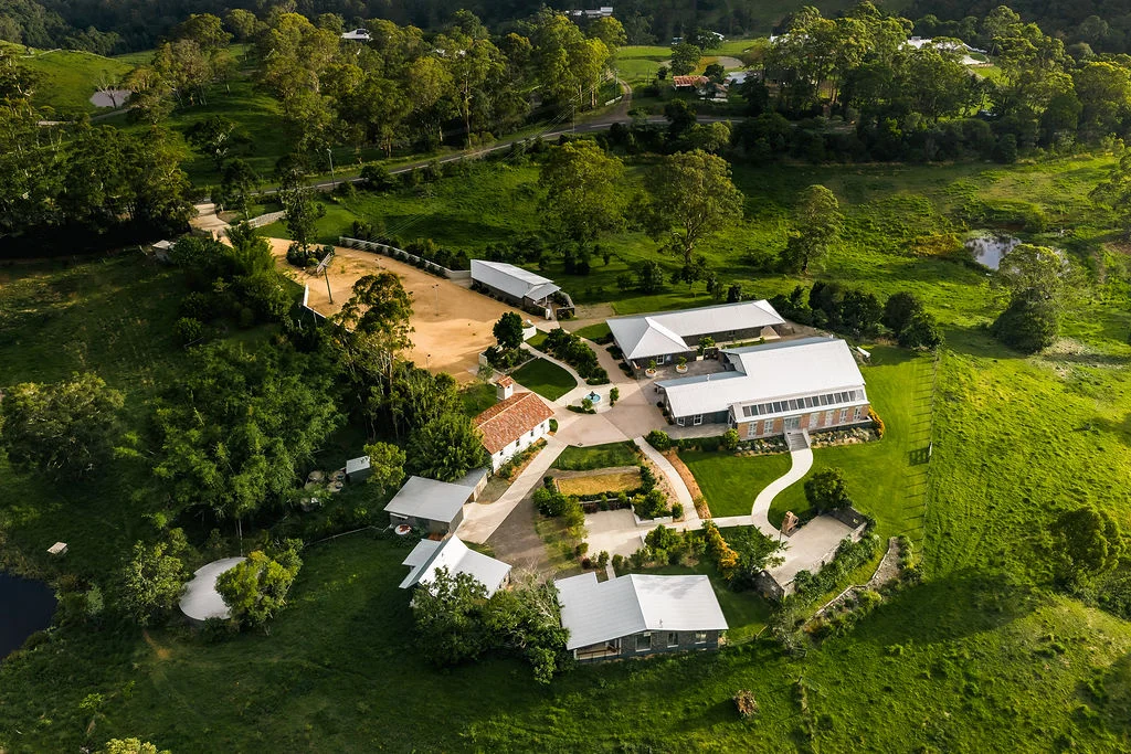 Additional image 2 of 879 Bald Knob Road, Bald Knob QLD 4552