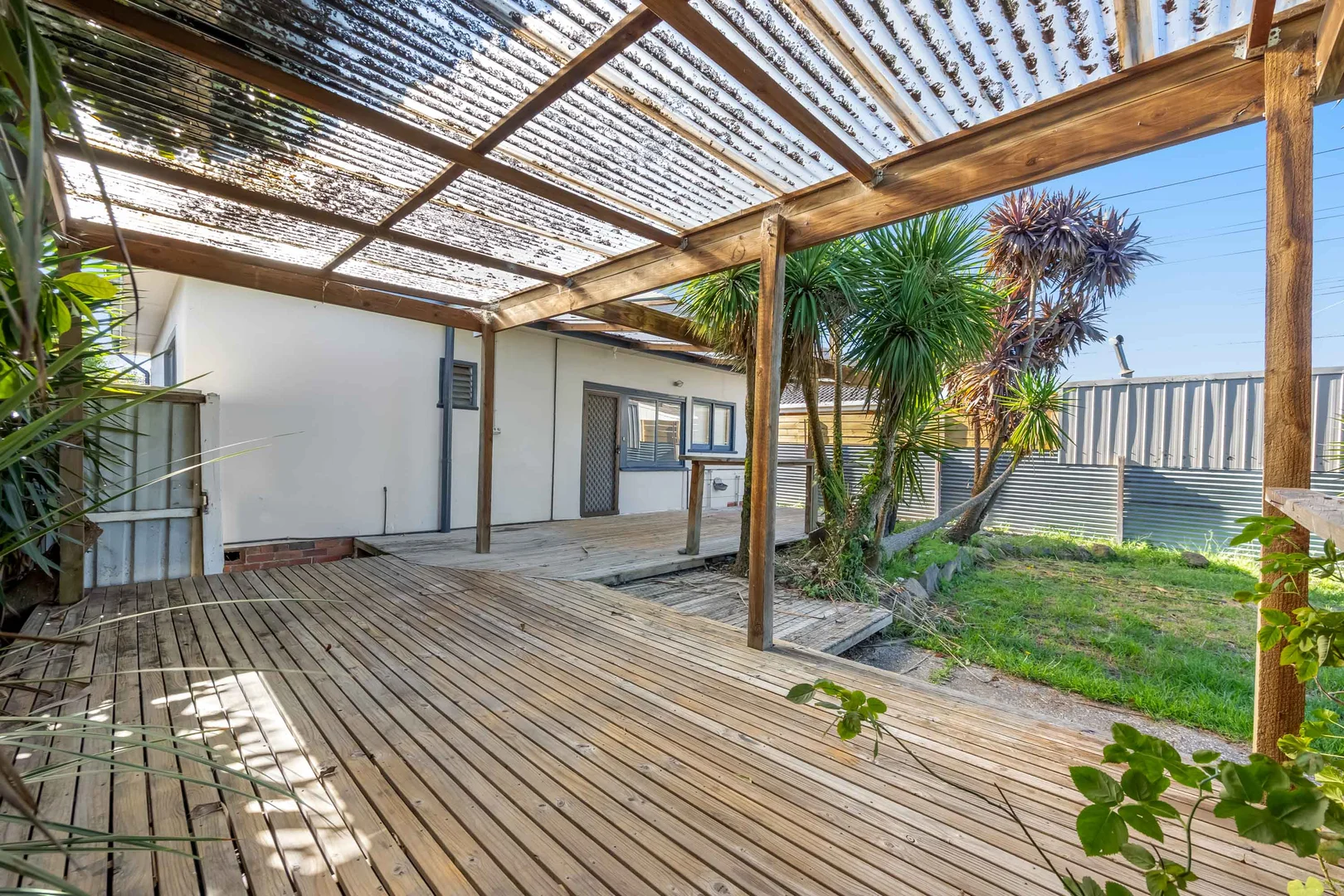 Additional image 15 of 801A Skipton Street, Redan VIC 3350