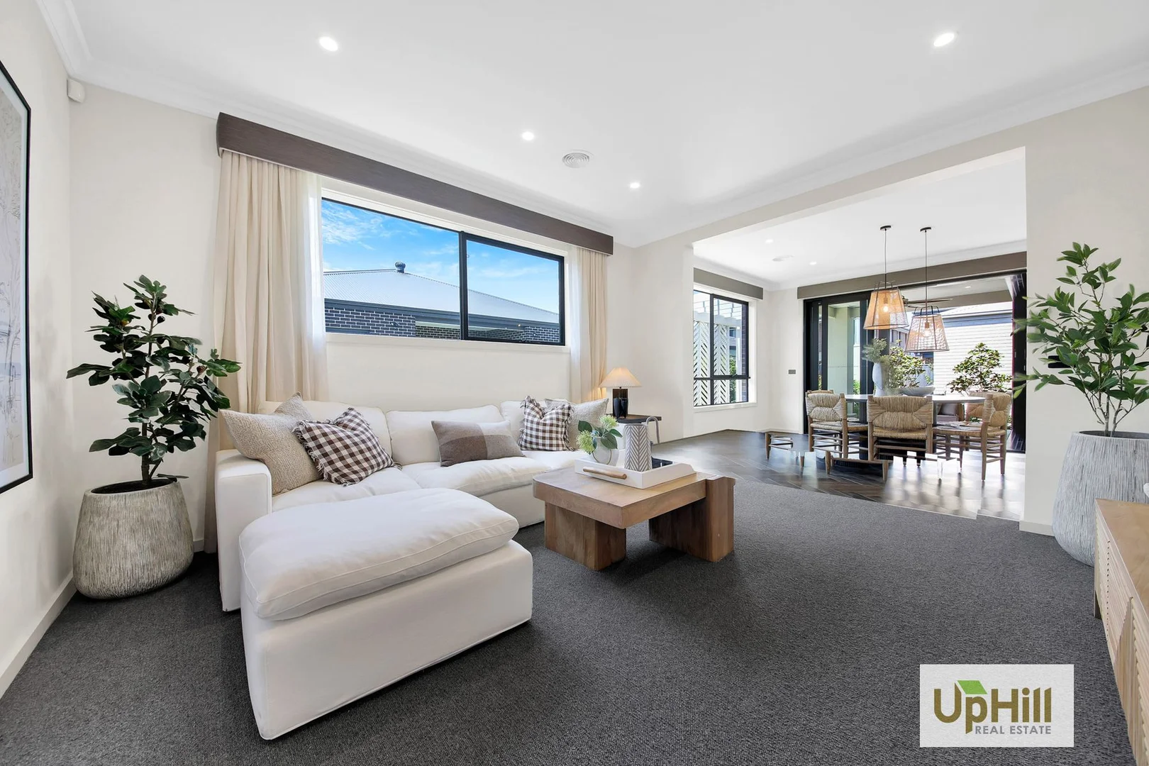 Additional image 28 of 6 Babcock Street, Clyde North VIC 3978