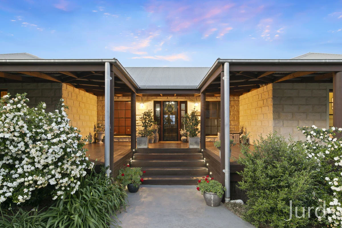 Additional image 6 of 2 Oswald Road, Oswald NSW 2321