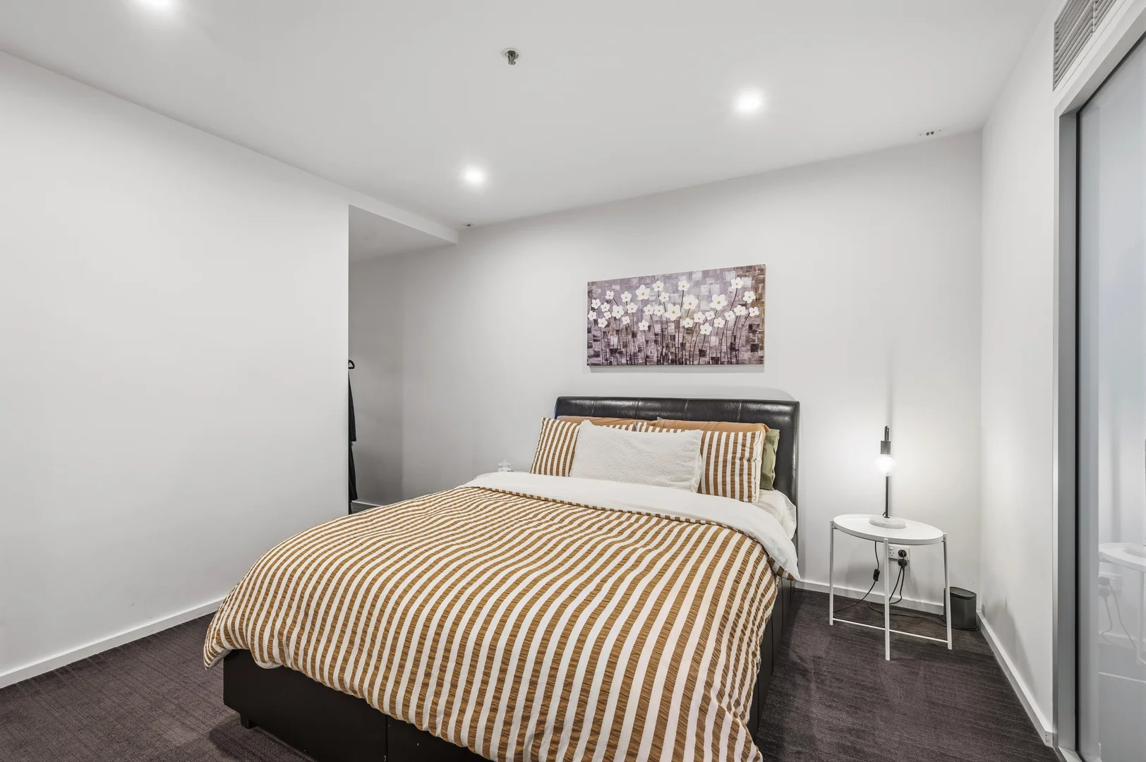 Additional image 11 of 115/356 Seaview Road, Henley Beach SA 5022