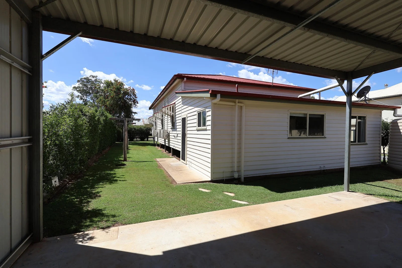 Additional image 5 of 7 Martin Place, Kingaroy QLD 4610
