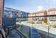 Additional image 9 of Carnforth Avenue, Wakefield, West Yorkshire, WF1