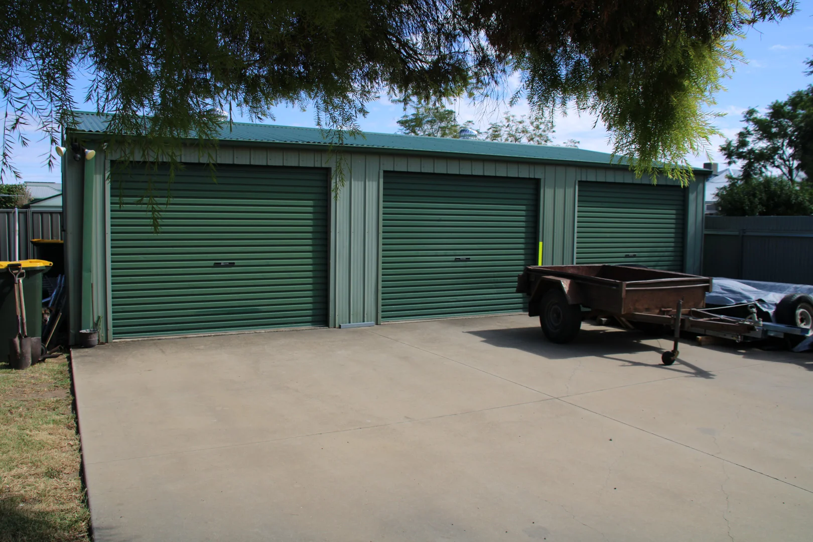 Additional image 29 of 56 Barwan Street, Narrabri NSW 2390