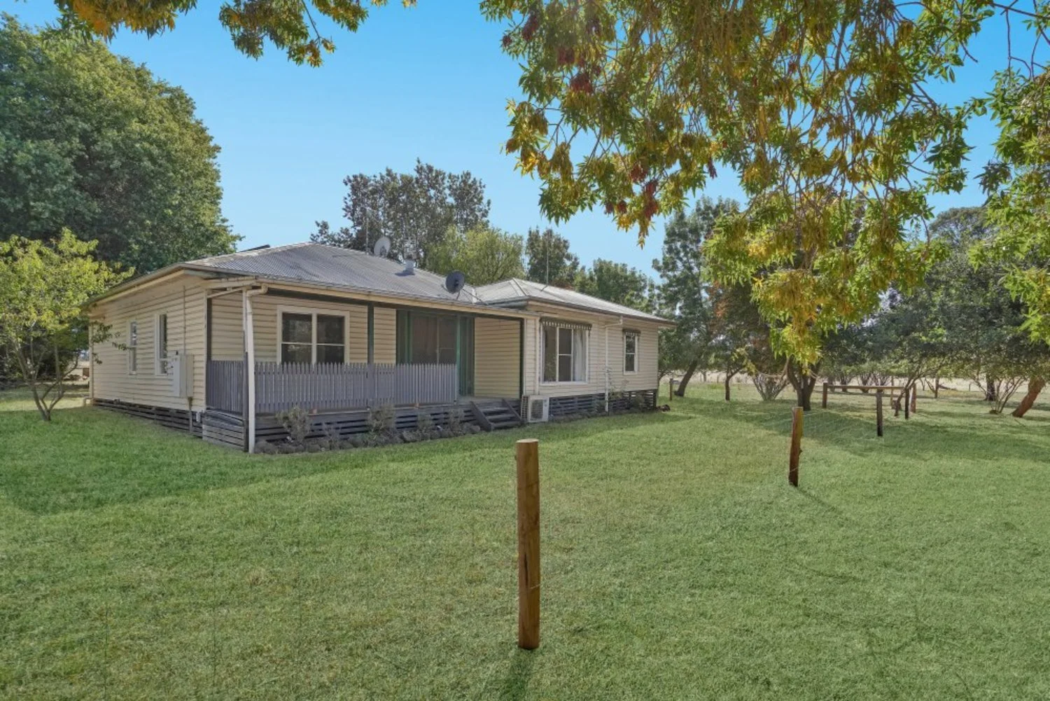 Additional image 2 of 3880 Hamilton Highway, Caramut VIC 3274