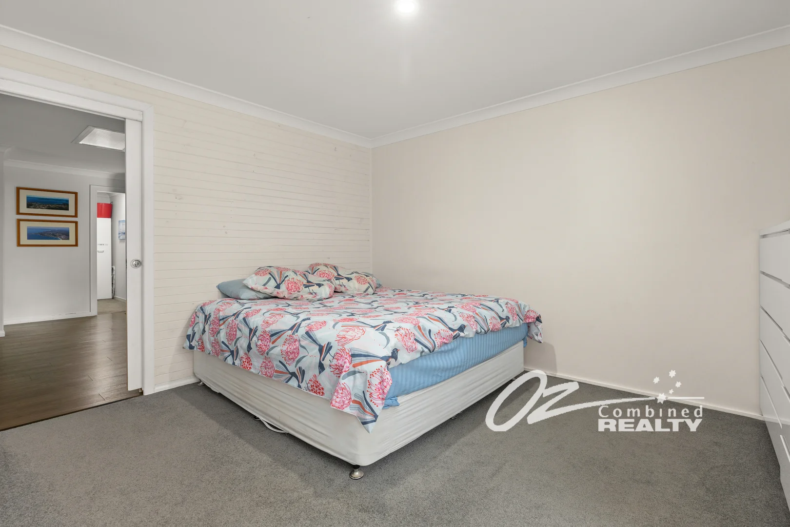 Additional image 8 of 22 Tasman Road, St Georges Basin NSW 2540