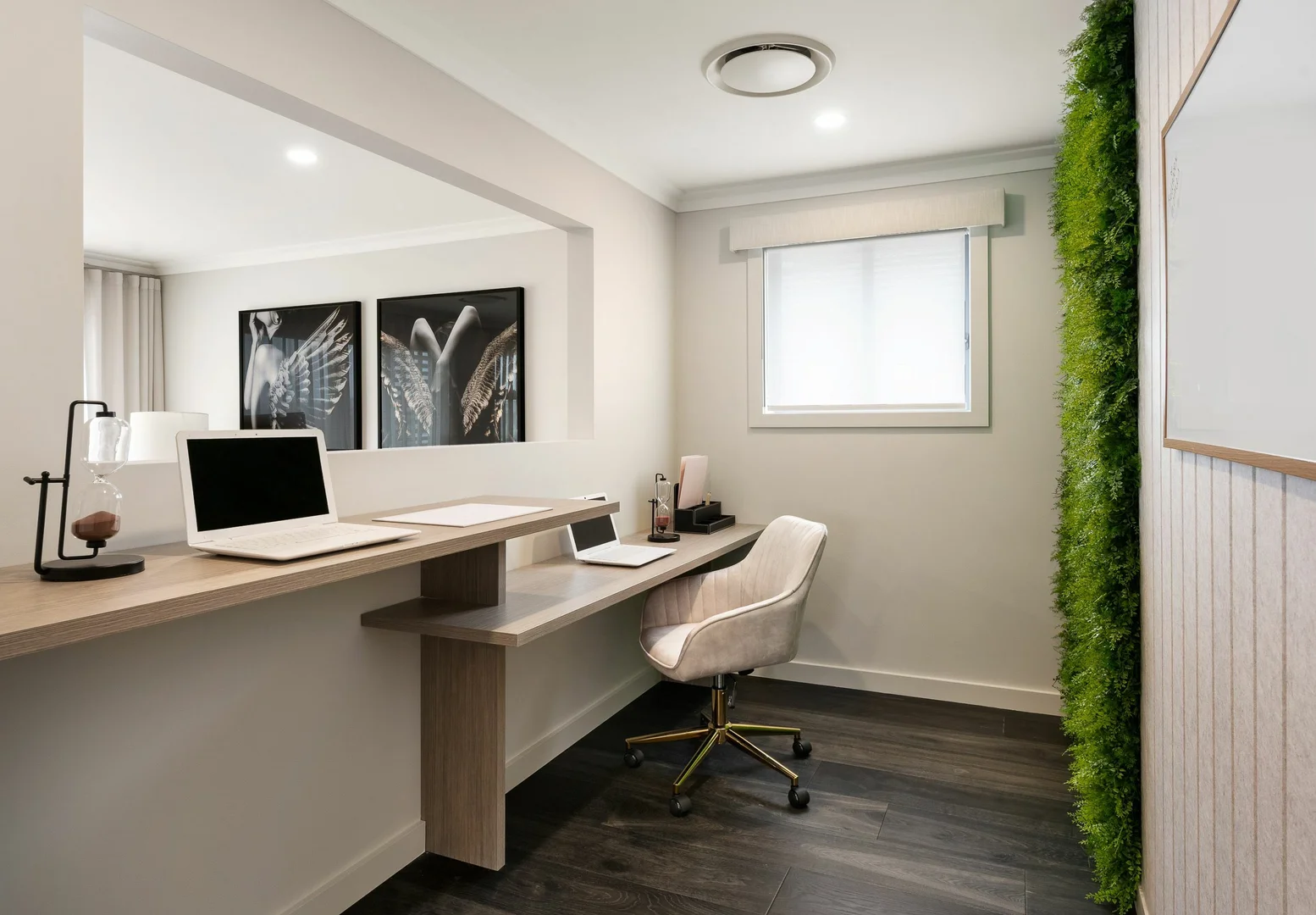 Additional image 14 of Lot 19 Stockwell Road, River Oaks Estate, Oakville NSW 2765