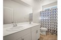 Additional image 12 of 3048 Lemonade Ln, Roseville, CA, 95747