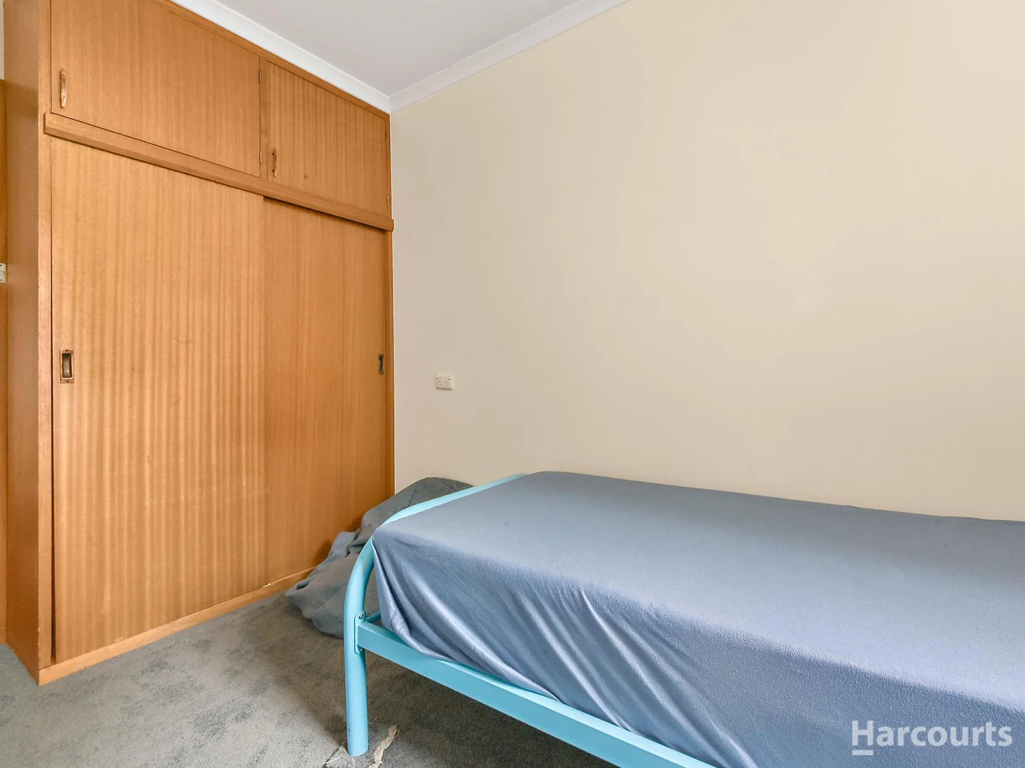 Additional image 12 of 1796 Pipers River Road, Lower Turners Marsh TAS 7267