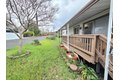 Additional image 9 of 112 Cambria Cir, Citrus Heights, CA, 95621