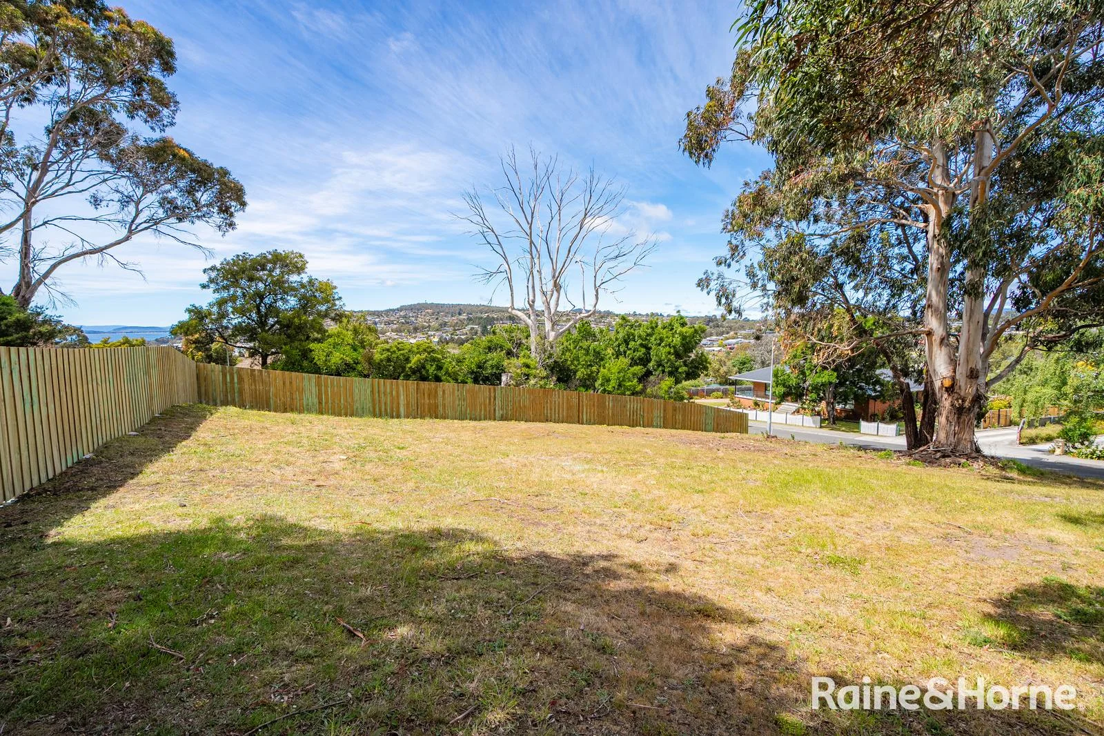 Additional image 7 of 36 Nolan Crescent, Kingston TAS 7050