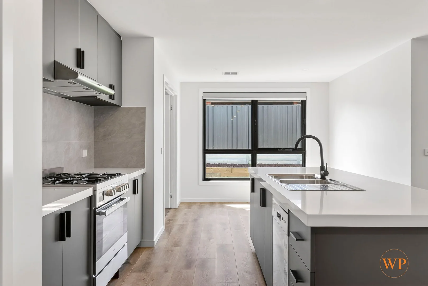 Additional image 3 of 64 Kings Lane, Kilmore VIC 3764