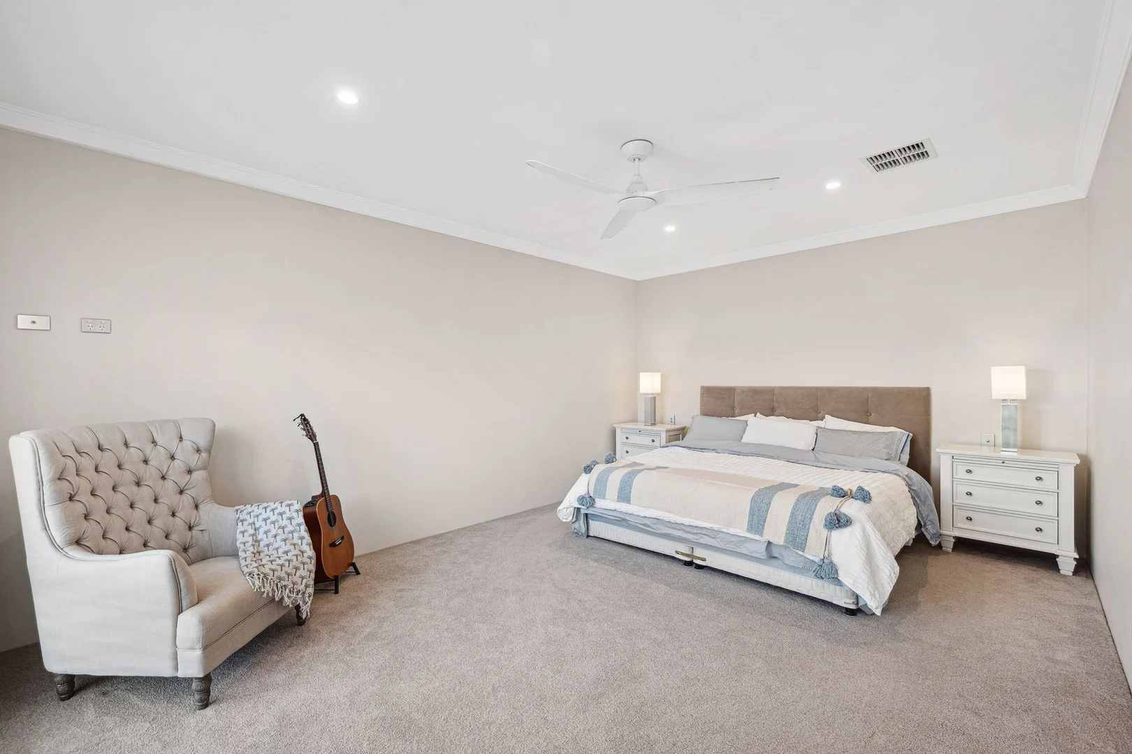 Additional image 23 of 6 Field Avenue, Redcliffe WA 6104