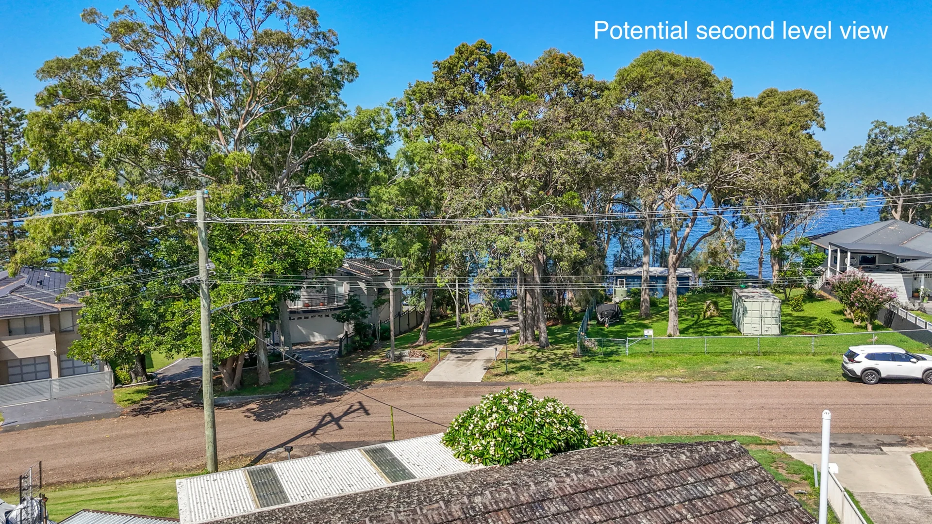 Additional image 13 of 1 Montrose Street, Mannering Park NSW 2259