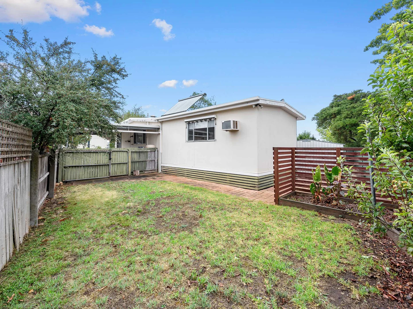 Additional image 18 of 1 Coulter Avenue, Hamilton VIC 3300