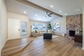 Additional image 7 of 6211 14th St, Sacramento, CA, 95831