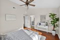 Additional image 46 of 8240 Bedford Cove Way, Sacramento, CA, 95828