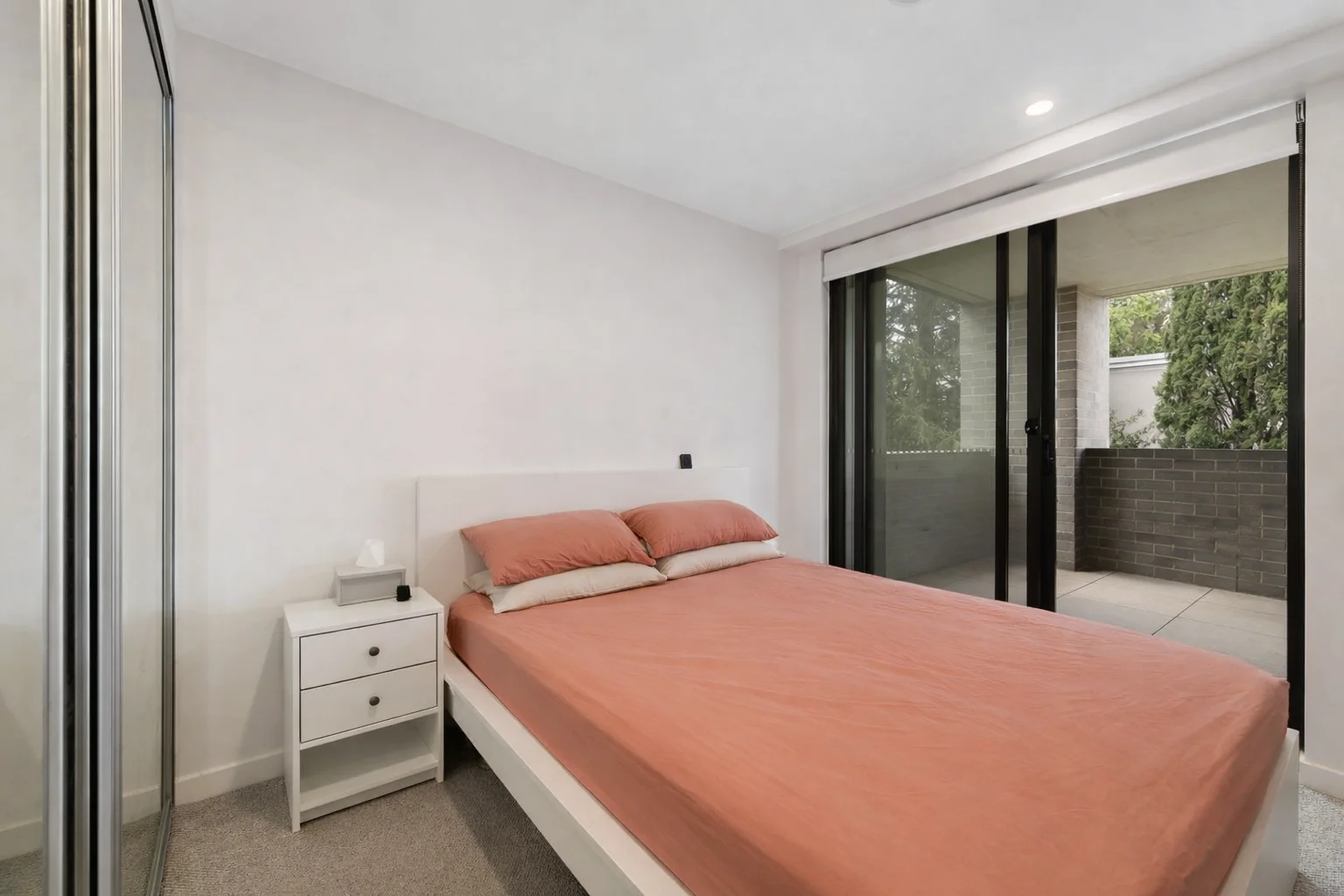 101/258 Northbourne Avenue, Dickson ACT 2602 photo 5