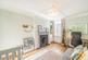 Additional image 6 of Streathbourne Road, London SW17