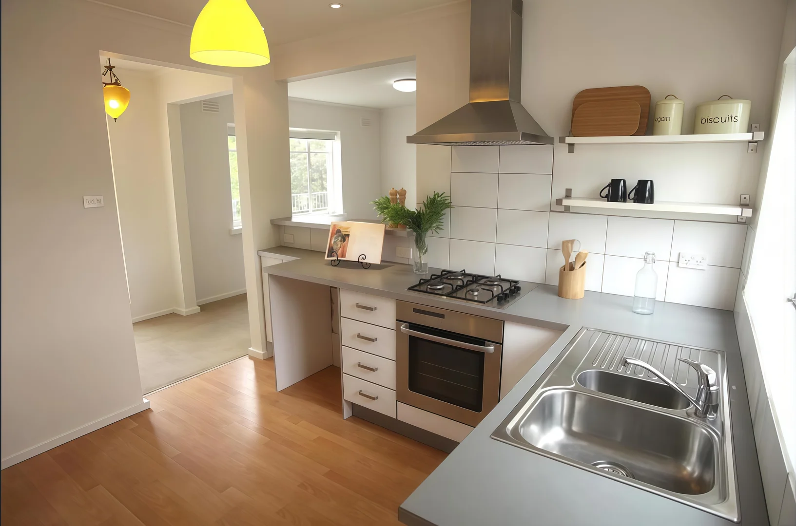Additional image 2 of 5/133 Maud Street, Balwyn North VIC 3104