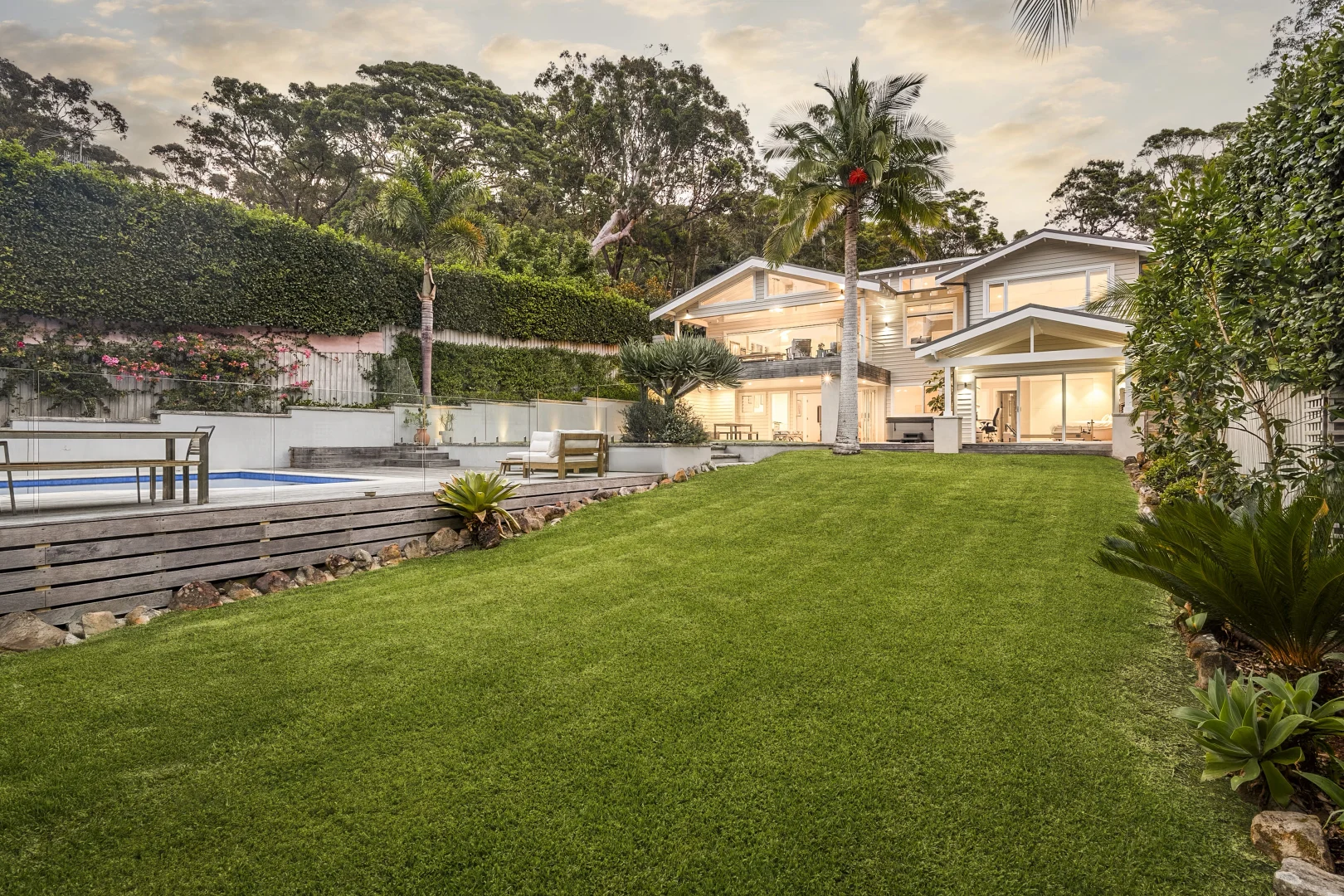 Additional image 23 of 1 Trentwood Park, Avalon Beach NSW 2107