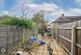 Additional image 11 of Sleaford Road, Birmingham B28