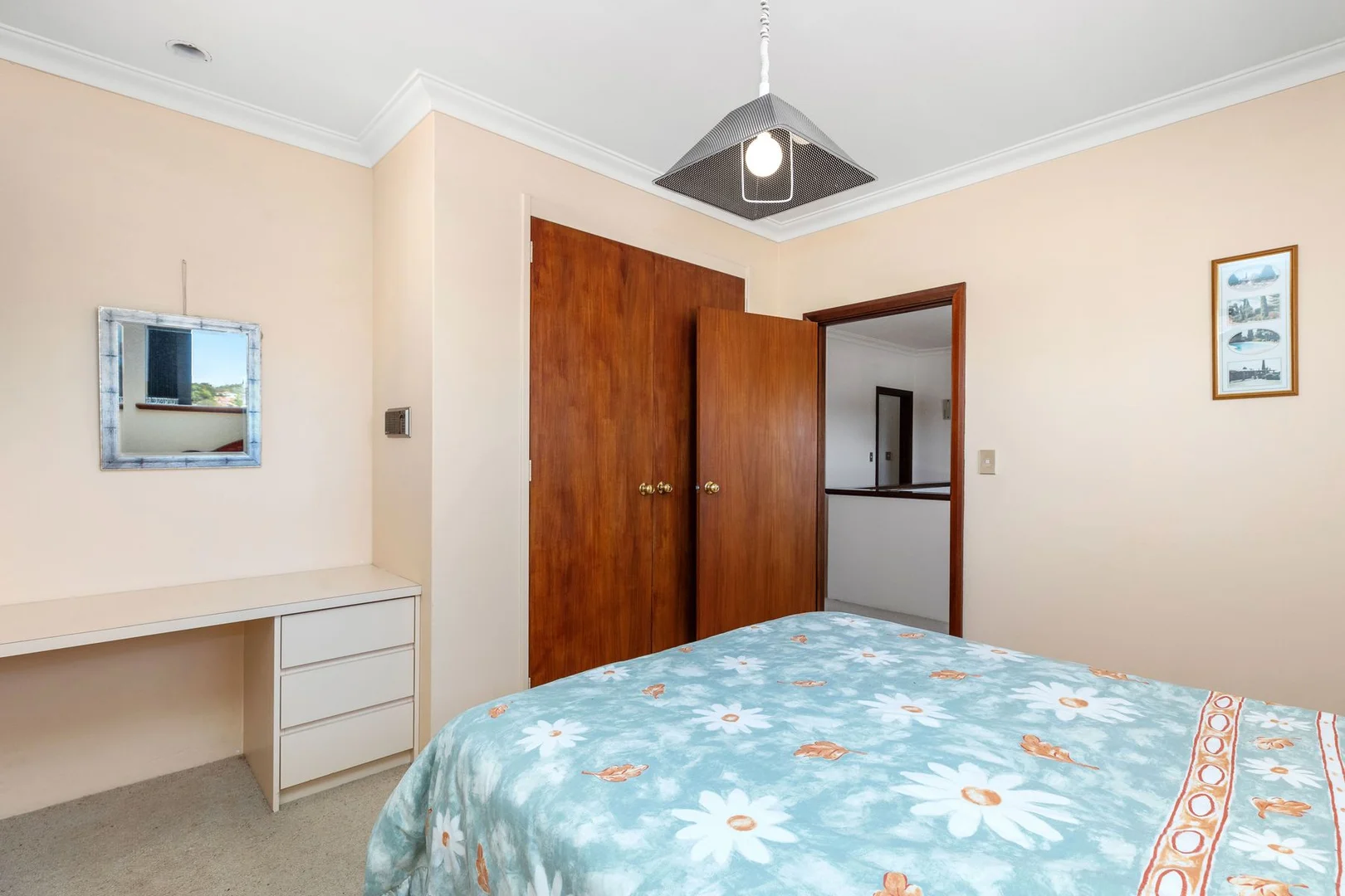 Additional image 26 of 2 Radbourn Street, Marmion WA 6020