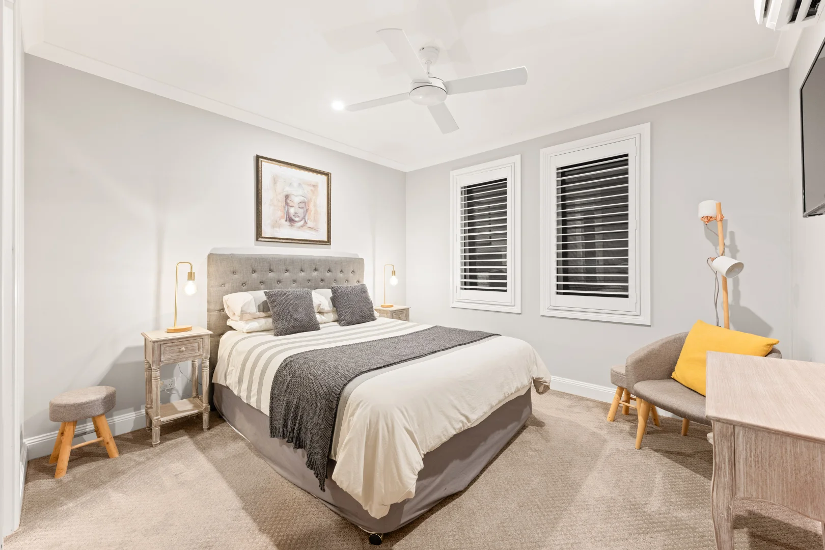 Additional image 17 of 52 Fairways Drive, Mildura VIC 3500