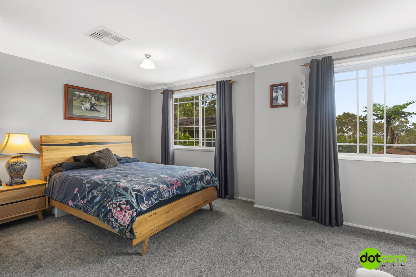 Additional image 14 of 5 Tuggerawong Road, Wyongah NSW 2259