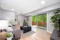 Additional image 20 of 12730 Shockley Ct, Auburn, CA, 95603