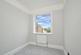 Additional image 14 of NEWLY RENOVATED HOME * LAKE