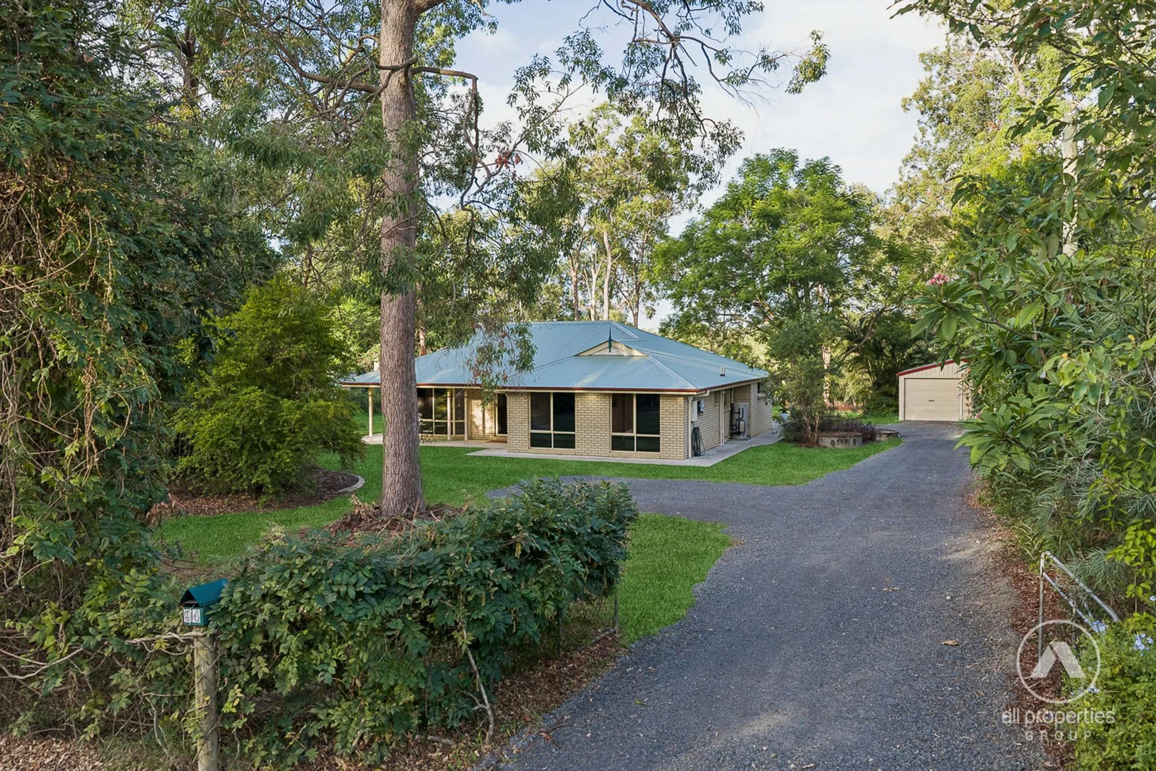 Additional image 29 of 94-96 Carter Road, Munruben QLD 4125