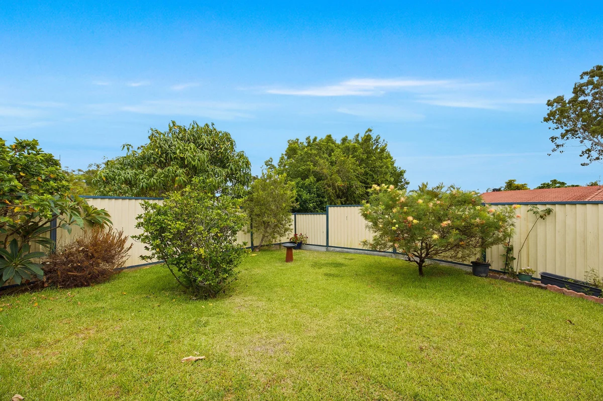 Additional image 2 of 2/4 Cassandra Crescent, Labrador QLD 4215