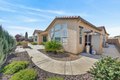 Additional image 58 of 4429 Seabiscuit Dr, Roseville, CA, 95747