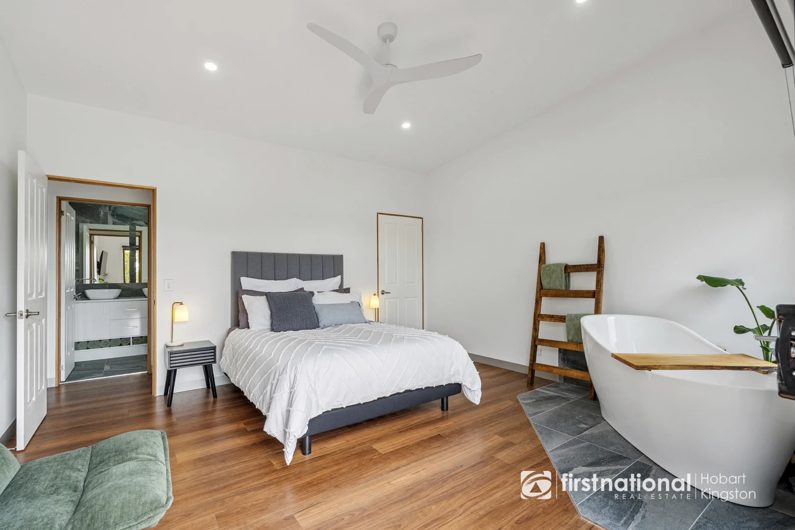 Additional image 20 of 35A Blyth Parade, Great Bay TAS 7150