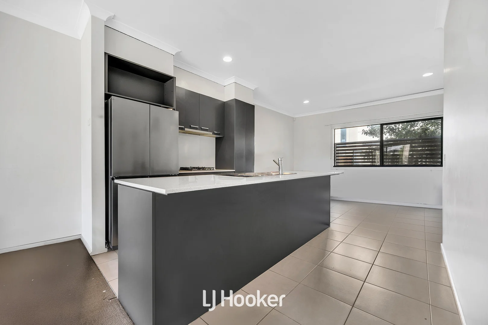 Additional image 5 of 8A Hornsby Street, Dandenong VIC 3175