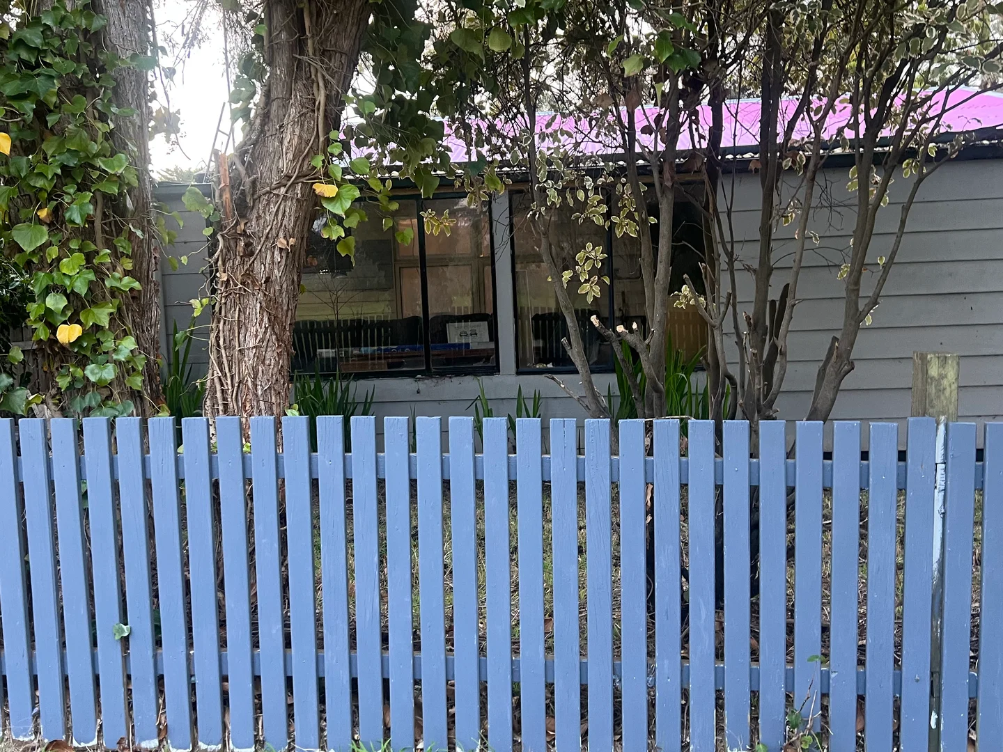 Additional image 13 of Cowes VIC 3922