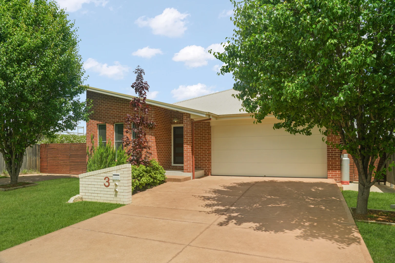 Additional image 13 of 3 Costigan Court, Mudgee NSW 2850