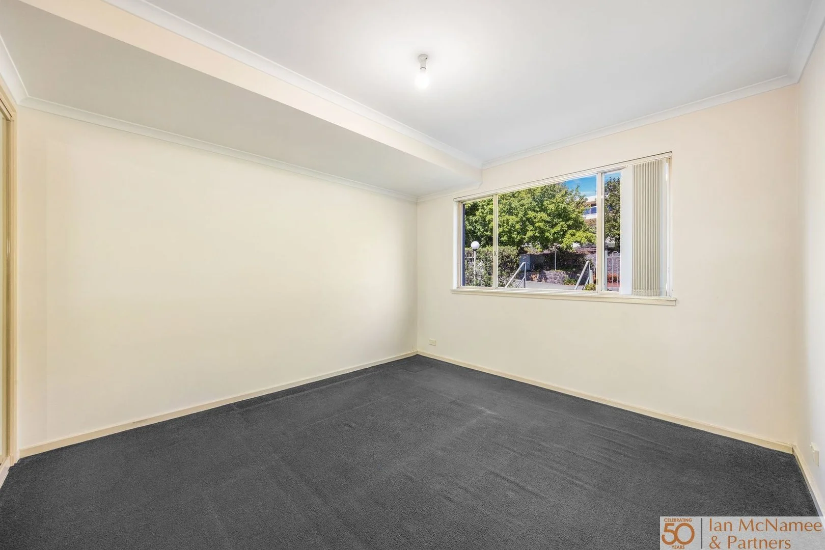 Additional image 4 of 7/41 Leahy Close, Narrabundah ACT 2604