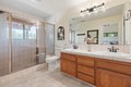 Additional image 27 of 1742 Cherokee Ct, Cool, CA, 95614