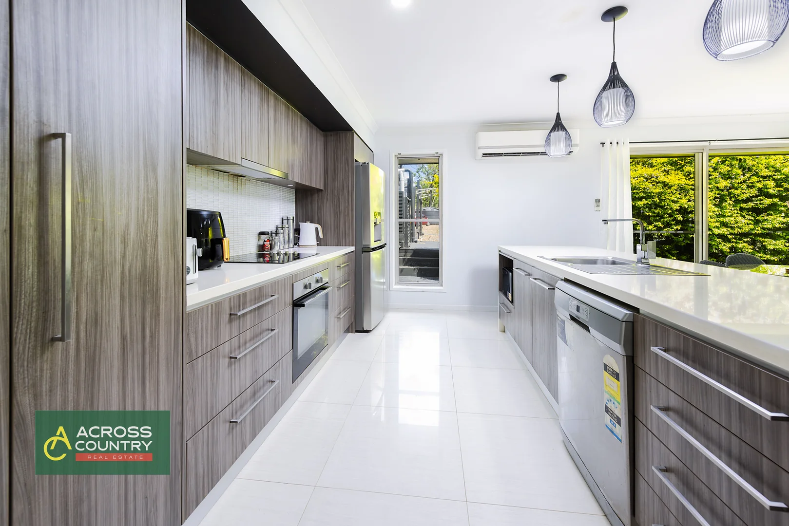 Additional image 3 of 6 Walker Road, Goomeri QLD 4601