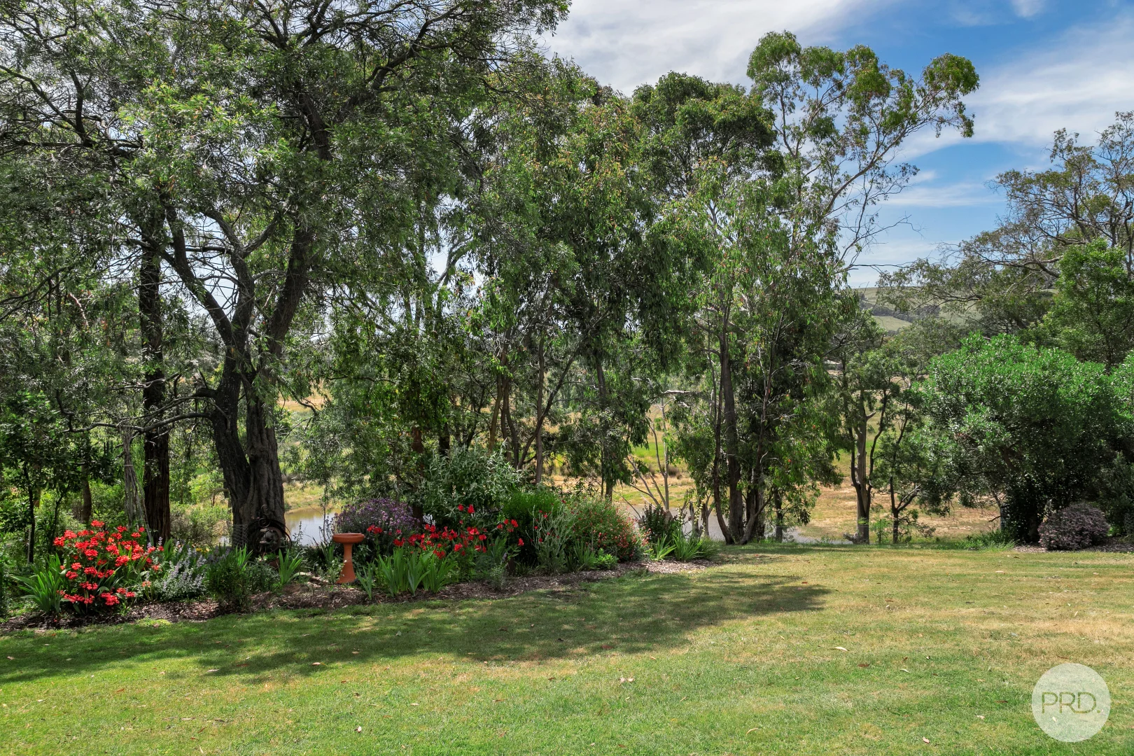 Additional image 20 of 349 Smokeytown Road, Smokeytown VIC 3364