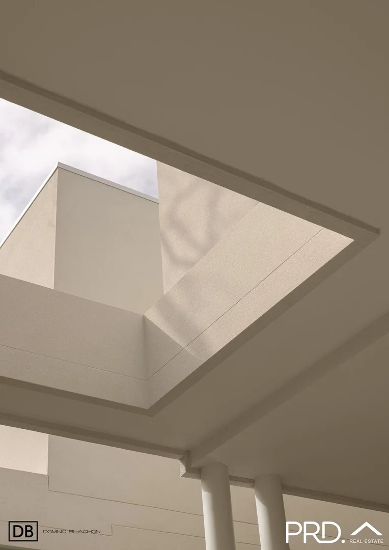 Additional image 15 of 14g Mars Street, Revesby NSW 2212