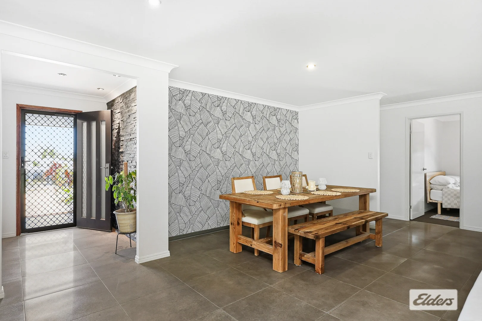 Additional image 7 of 14 Bells Court, Rosslyn QLD 4703